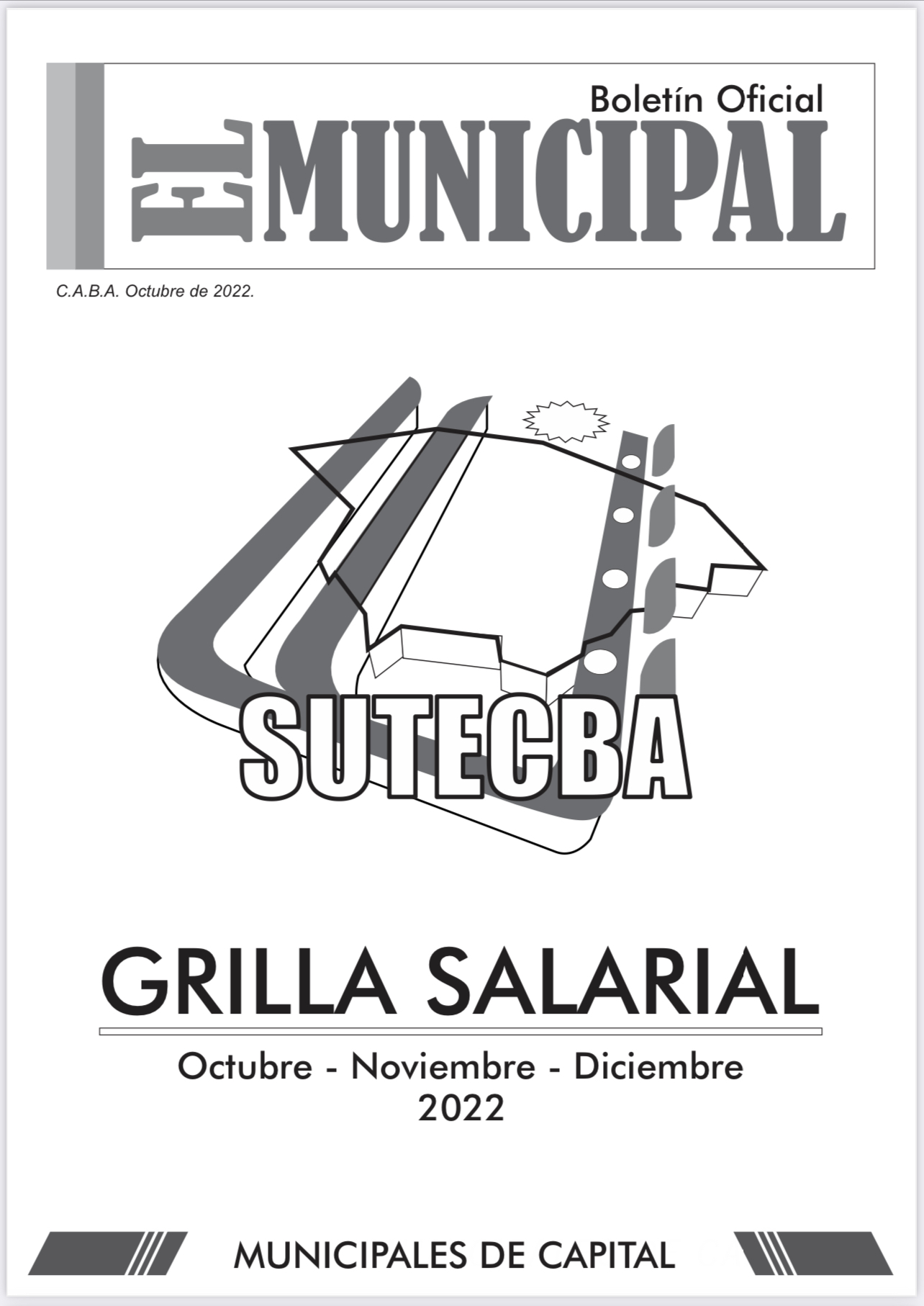 bolet-n-oficial-el-municipal-octubre-2022-s-u-t-e-c-b-a