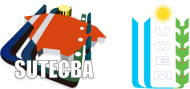 Logo Sutecba-Uoem